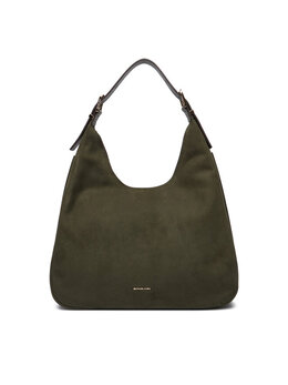 Сумка Michael Kors 30F4GY5H3T Khakifarben 1,97854e+11