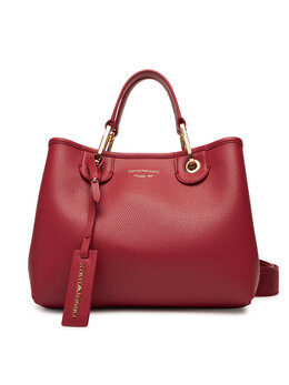 Сумка Emporio Armani EW000361 AF12036 M5068 Rot 8,03415e+12