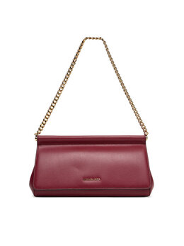 Вечерняя сумка Michael Kors Carmine 30S5G9YC6L Dunkelrot 1,97854e+11