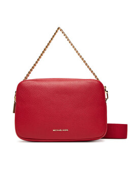 Сумка через плечо Michael Kors Bryant 32S5GYTC5L Rot 1,97854e+11
