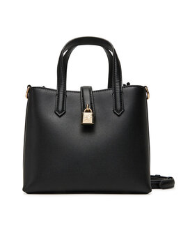 Сумка Karl Lagerfeld A3W30151 Schwarz 305506191