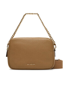 Сумка через плечо Michael Kors 32S5GYTC5L Braun 1,97854e+11