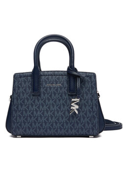 Сумка Michael Kors 32F5S9IC0V Dunkelblau 305907035