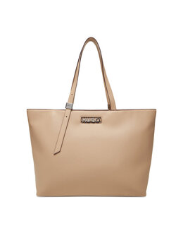 Сумка Hugo 50541884 Beige 305431103