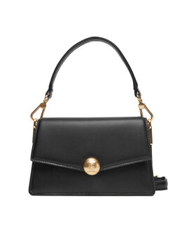 Сумка Lacoste NF5104IT Schwarz 305747648