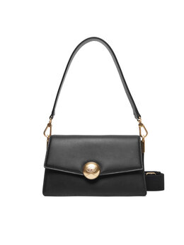 Сумка Lacoste NF5106IT Schwarz 305747662