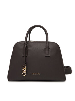 Сумка Michael Kors 30S5G9QS6L Braun 1,97854e+11