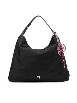 Сумка Karl Lagerfeld A4W30013 Schwarz 305623188