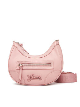 Сумка через плечо Guess J5YZ05 WGVT0 Rosa 7,62084e+12