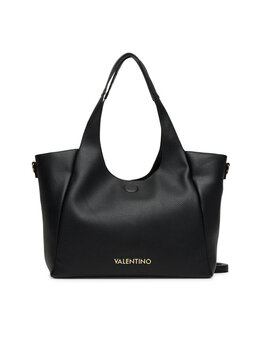 Сумка Valentino Futura VBS9A801 Schwarz 305493828