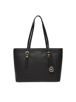 Сумка Michael Kors Quinn 30T5GQNT2L Schwarz 1,97854e+11