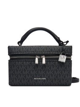 Сумка Michael Kors 32F5SQ1C0V Schwarz 305906984