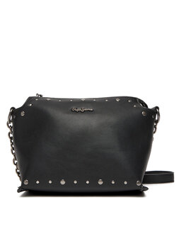 Вечерняя сумка Pepe Jeans Edith Moon PL0300001 Schwarz 305415776