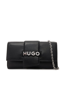 Вечерняя сумка Hugo 50547057 Schwarz 305431288