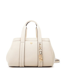 Сумка Michael Kors Romee XS 32T5G1ZC1L Beige 1,97854e+11