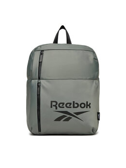 Рюкзак Reebok C-RBK-030-CCC-05, серый 5906751373095 | grau