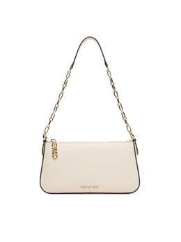 Сумка Michael Kors 32H3G8EW6L Écru 1,96237e+11