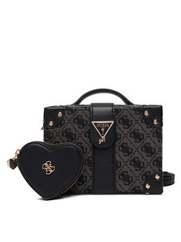 Сумка Guess J6RZ01 WK590 Grau 7,62181e+12