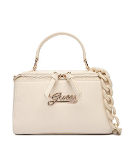 Сумка Guess J6RZ03 WH8M0 Écru 7,62181e+12