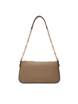 Сумка Michael Kors 32H3G8EW6L Beige 1,97854e+11
