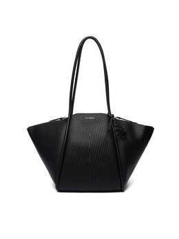 Сумка Karl Lagerfeld B1W30043 Schwarz 305790637