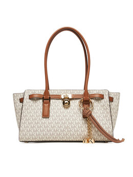 Сумка Michael Kors 30F5GNXT0B Écru 1,97854e+11