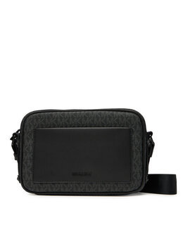 Сумка через плечо Michael Kors Maeve Large 32T5T5VC9B Schwarz 1,97854e+11