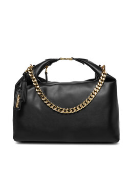 Сумка Pepe Jeans Gail PL0300074 Schwarz 305415783