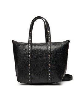 Сумка Pepe Jeans Chelsea Moon PL0300003 Schwarz 305415752