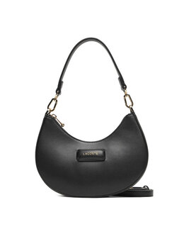 Сумка Lacoste NF5154AU Schwarz 305747969