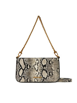 Сумка Michael Kors Bryant  32T5AYTU1L Braun 1,97854e+11