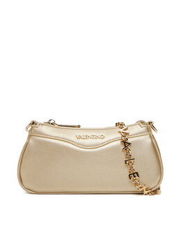 Сумка через плечо Valentino Elly VBS9IP13 Goldfarben 305494801