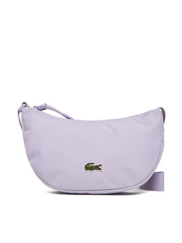 Сумка через плечо Lacoste NU5091NE Bunt 305748072