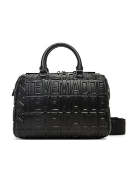 Сумка Steve Madden Bdiesel SM13002234 Schwarz 305531445