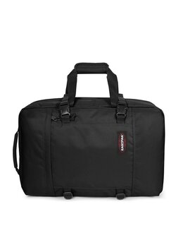 Рюкзак Eastpak EK0A5BBR0081 Schwarz 1,96246e+11