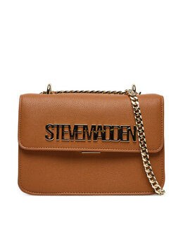 Вечерняя сумка Steve Madden Bstakes-2 SM13001826 Braun 305531339
