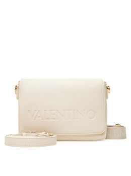 Сумка через плечо Valentino Foxy Re VBS9EO09 Écru 305494368