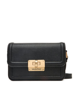 Сумка через плечо Valentino Floren VBS9A910LUC Schwarz 305494191