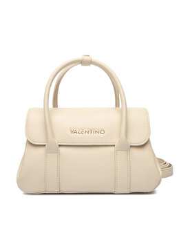 Сумка Valentino West Re VBS9I837 Écru 305495006
