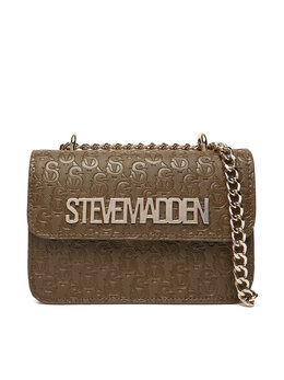 Вечерняя сумка Steve Madden Bcoal-E SM13001635 Grün 305531247