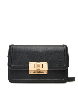 Сумка через плечо Valentino Floren VBS9A909LUC Schwarz 305494238