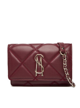 Сумка через плечо Steve Madden BENDUE  SM13001105 Rot 305530349