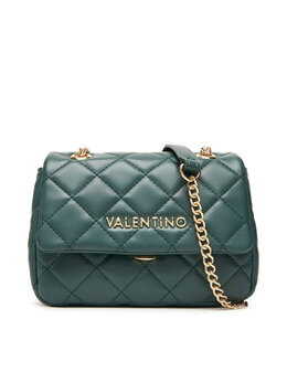 Вечерняя сумка Valentino Ocarina VBS3KK05R Grün 305494504
