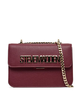 Вечерняя сумка Steve Madden Bstakes-2 SM13001826 Dunkelrot 305531346