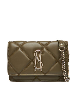 Сумка через плечо Steve Madden BENDUE  SM13001105 Grün 305530356