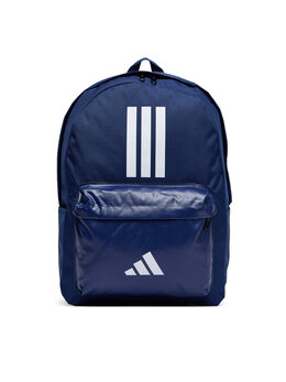 Рюкзак Adidas Classic Back-to-School 3-Stripes IS7041 Blau 4,0679e+12