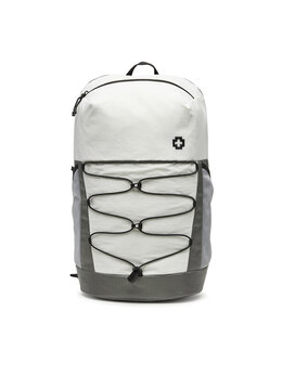 Рюкзак Strellson 4010003431 Grau 305343239