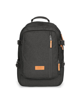 Рюкзак Eastpak Volker CS EK0A5BEW0B41 Schwarz 1,96247e+11