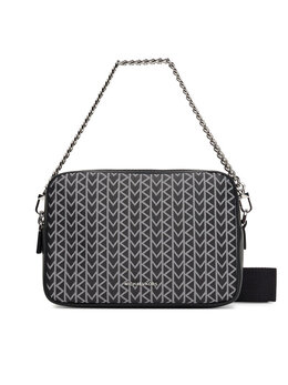 Сумка через плечо Michael Kors 32T5SYTC6O Schwarz 1,97854e+11