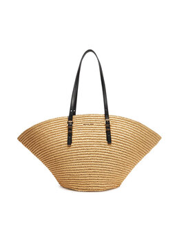 Сумка-шоппер Michael Kors 30S5G9FT9W Beige 1,97853e+11